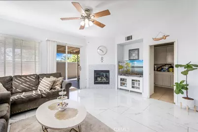 44364 Kingston, Temecula, CA 92592 - Photo 12