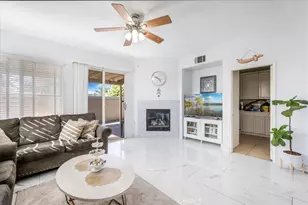 44364 Kingston, Temecula, CA 92592 - Photo 12