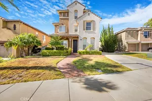 44364 Kingston, Temecula, CA 92592 - Photo 2