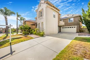 44364 Kingston, Temecula, CA 92592 - Photo 4