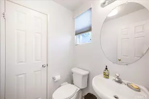 44364 Kingston, Temecula, CA 92592 - Photo 18