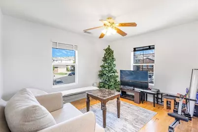 44364 Kingston, Temecula, CA 92592 - Photo 26