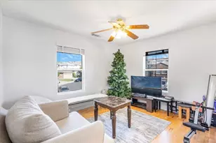 44364 Kingston, Temecula, CA 92592 - Photo 26