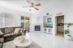 44364 Kingston, Temecula, CA 92592 - Photo 12