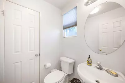 44364 Kingston, Temecula, CA 92592 - Photo 18