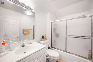 44364 Kingston, Temecula, CA 92592 - Photo 20