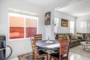 44364 Kingston, Temecula, CA 92592 - Photo 10