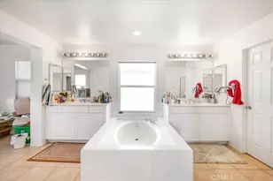 44364 Kingston, Temecula, CA 92592 - Photo 14