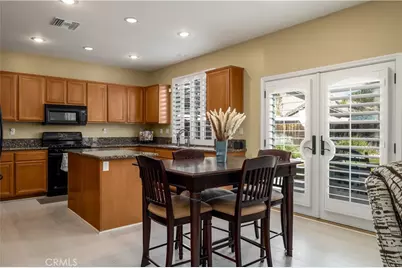 3525 Chesterfield, Perris, CA 92571 - Photo 14