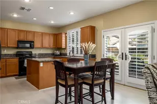 3525 Chesterfield, Perris, CA 92571 - Photo 14