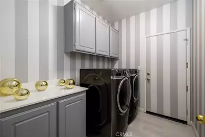 3525 Chesterfield, Perris, CA 92571 - Photo 30