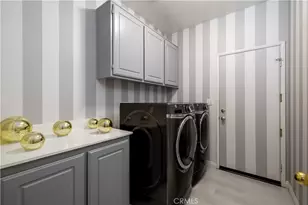 3525 Chesterfield, Perris, CA 92571 - Photo 30