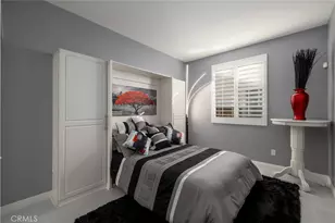 3525 Chesterfield, Perris, CA 92571 - Photo 28