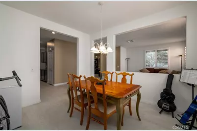 3525 Chesterfield, Perris, CA 92571 - Photo 10