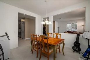 3525 Chesterfield, Perris, CA 92571 - Photo 10