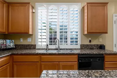 3525 Chesterfield, Perris, CA 92571 - Photo 18