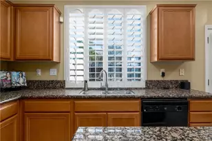 3525 Chesterfield, Perris, CA 92571 - Photo 18