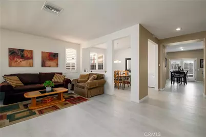 3525 Chesterfield, Perris, CA 92571 - Photo 8