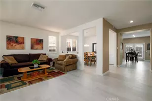 3525 Chesterfield, Perris, CA 92571 - Photo 8