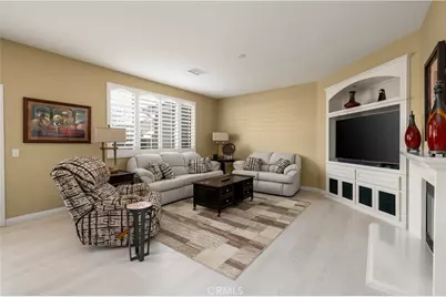 3525 Chesterfield, Perris, CA 92571 - Photo 20