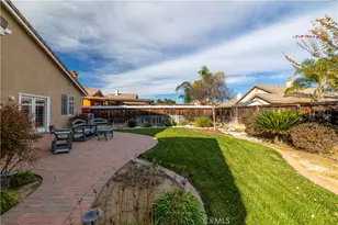 3525 Chesterfield, Perris, CA 92571 - Photo 36