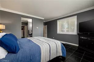 3525 Chesterfield, Perris, CA 92571 - Photo 24