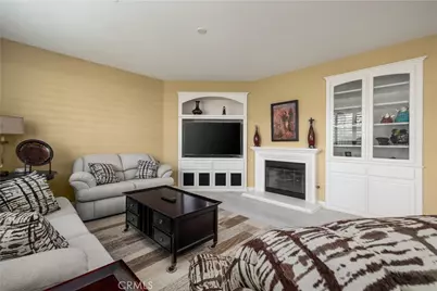 3525 Chesterfield, Perris, CA 92571 - Photo 12