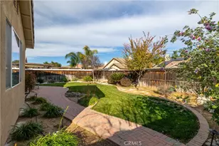 3525 Chesterfield, Perris, CA 92571 - Photo 34