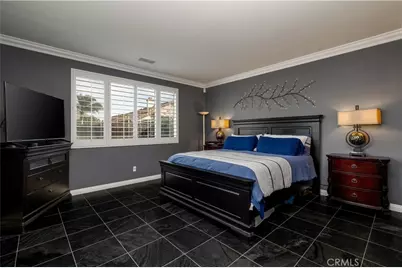 3525 Chesterfield, Perris, CA 92571 - Photo 22