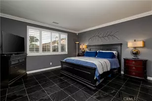 3525 Chesterfield, Perris, CA 92571 - Photo 22