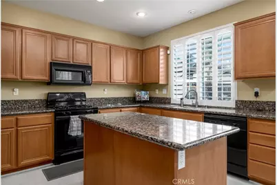 3525 Chesterfield, Perris, CA 92571 - Photo 16