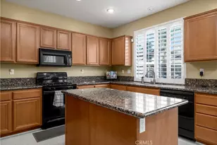 3525 Chesterfield, Perris, CA 92571 - Photo 16