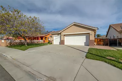 3525 Chesterfield, Perris, CA 92571 - Photo 6
