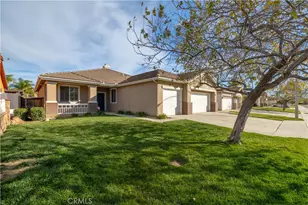 3525 Chesterfield, Perris, CA 92571 - Photo 4