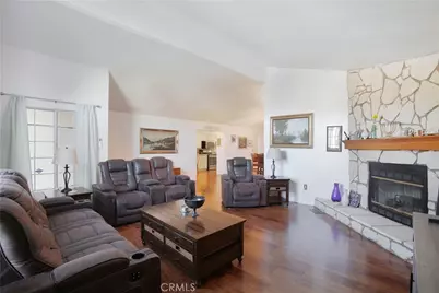 521 Bermuda Drive, Hemet, CA 92543 - Photo 6