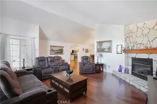 521 Bermuda Dr, Hemet, CA 92543 - Photo 6