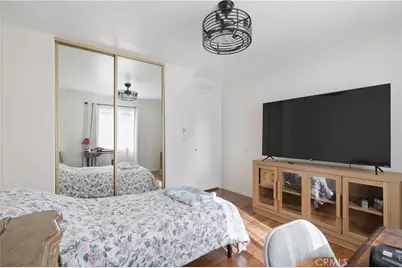 521 Bermuda Drive, Hemet, CA 92543 - Photo 20