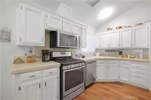 521 Bermuda Dr, Hemet, CA 92543 - Photo 12