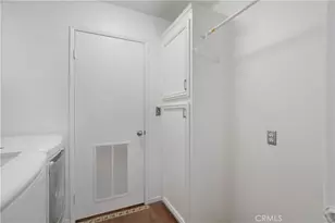 521 Bermuda Dr, Hemet, CA 92543 - Photo 18