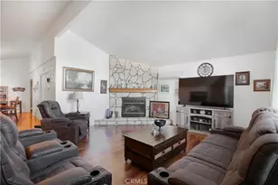 521 Bermuda Dr, Hemet, CA 92543 - Photo 4