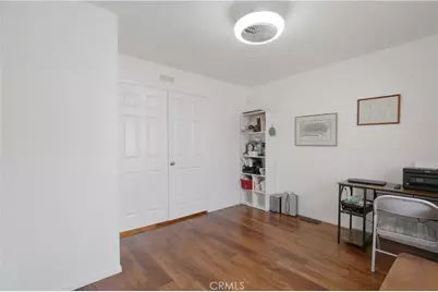 521 Bermuda Drive, Hemet, CA 92543 - Photo 14