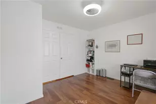 521 Bermuda Dr, Hemet, CA 92543 - Photo 14