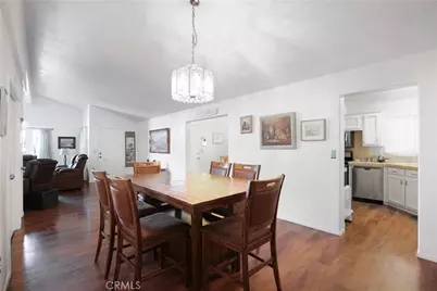 521 Bermuda Drive, Hemet, CA 92543 - Photo 8