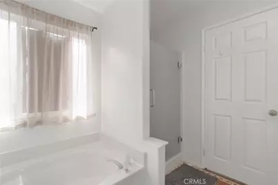 521 Bermuda Drive, Hemet, CA 92543 - Photo 24