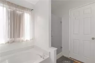 521 Bermuda Dr, Hemet, CA 92543 - Photo 24