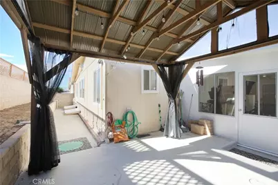 521 Bermuda Drive, Hemet, CA 92543 - Photo 28