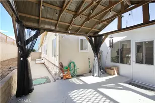 521 Bermuda Dr, Hemet, CA 92543 - Photo 28