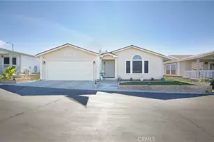 521 Bermuda Dr, Hemet, CA 92543 - Photo 1