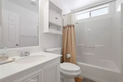 521 Bermuda Drive, Hemet, CA 92543 - Photo 16