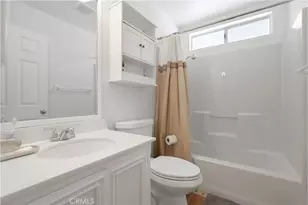 521 Bermuda Dr, Hemet, CA 92543 - Photo 16